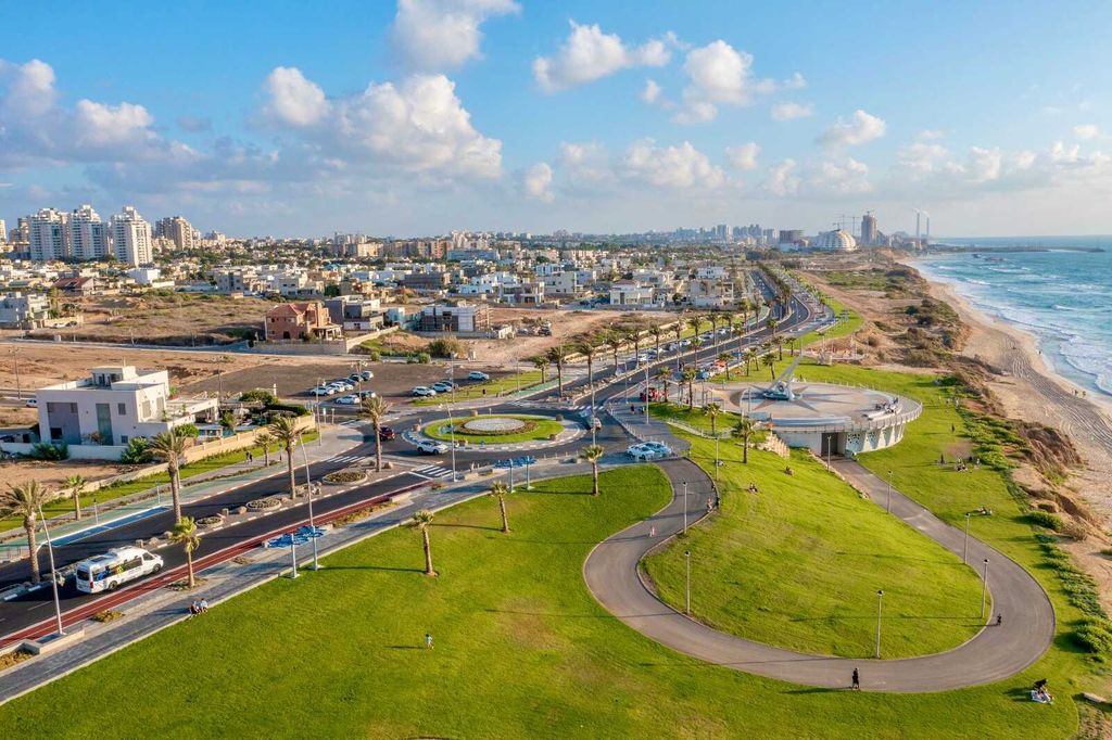 ארקס